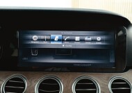 2017 Mercedes-Benz E 300 in Phoenix, AZ 85020 - 18151775 27