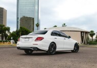 2017 Mercedes-Benz E 300 in Phoenix, AZ 85020 - 18151775 9
