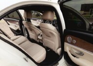 2017 Mercedes-Benz E 300 in Phoenix, AZ 85020 - 18151775 16