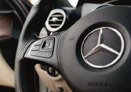 2017 Mercedes-Benz E 300 in Phoenix, AZ 85020 - 18151775 28