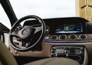 2017 Mercedes-Benz E 300 in Phoenix, AZ 85020 - 18151775 20