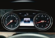 2017 Mercedes-Benz E 300 in Phoenix, AZ 85020 - 18151775 22