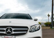 2017 Mercedes-Benz E 300 in Phoenix, AZ 85020 - 18151775 4