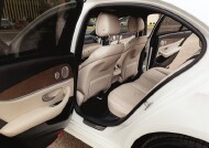 2017 Mercedes-Benz E 300 in Phoenix, AZ 85020 - 18151775 15