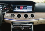 2017 Mercedes-Benz E 300 in Phoenix, AZ 85020 - 18151775 23