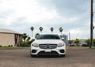 2017 Mercedes-Benz E 300 in Phoenix, AZ 85020 - 18151775 3