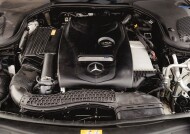 2017 Mercedes-Benz E 300 in Phoenix, AZ 85020 - 18151775 30