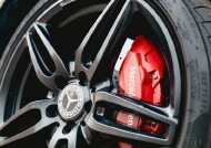 2017 Mercedes-Benz E 300 in Phoenix, AZ 85020 - 18151775 5