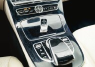 2017 Mercedes-Benz E 300 in Phoenix, AZ 85020 - 18151775 25
