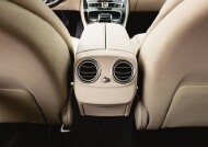 2017 Mercedes-Benz E 300 in Phoenix, AZ 85020 - 18151775 18