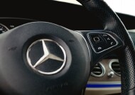 2017 Mercedes-Benz E 300 in Phoenix, AZ 85020 - 18151775 29