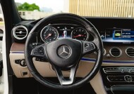 2017 Mercedes-Benz E 300 in Phoenix, AZ 85020 - 18151775 21