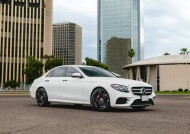 2017 Mercedes-Benz E 300 in Phoenix, AZ 85020 - 18151775 6
