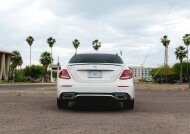 2017 Mercedes-Benz E 300 in Phoenix, AZ 85020 - 18151775 10