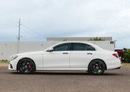 2017 Mercedes-Benz E 300 in Phoenix, AZ 85020 - 18151775 7