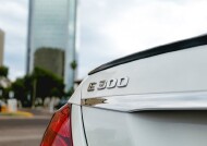 2017 Mercedes-Benz E 300 in Phoenix, AZ 85020 - 18151775 11