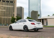 2017 Mercedes-Benz E 300 in Phoenix, AZ 85020 - 18151775 12