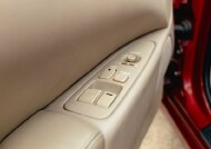 2000 Lexus SC 400 in Phoenix, AZ 85020 - 18151776 15