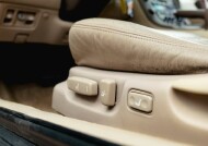 2000 Lexus SC 400 in Phoenix, AZ 85020 - 18151776 14
