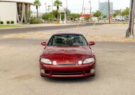 2000 Lexus SC 400 in Phoenix, AZ 85020 - 18151776 3