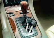 2000 Lexus SC 400 in Phoenix, AZ 85020 - 18151776 20