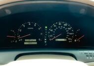 2000 Lexus SC 400 in Phoenix, AZ 85020 - 18151776 17