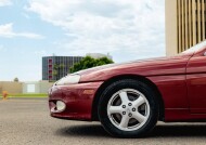 2000 Lexus SC 400 in Phoenix, AZ 85020 - 18151776 5