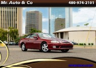 2000 Lexus SC 400 in Phoenix, AZ 85020 - 18151776 1