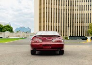 2000 Lexus SC 400 in Phoenix, AZ 85020 - 18151776 8