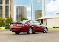 2000 Lexus SC 400 in Phoenix, AZ 85020 - 18151776 7