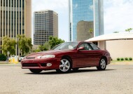 2000 Lexus SC 400 in Phoenix, AZ 85020 - 18151776 2