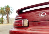 2000 Lexus SC 400 in Phoenix, AZ 85020 - 18151776 10