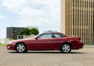2000 Lexus SC 400 in Phoenix, AZ 85020 - 18151776 9