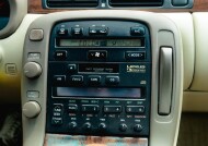 2000 Lexus SC 400 in Phoenix, AZ 85020 - 18151776 19