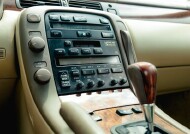 2000 Lexus SC 400 in Phoenix, AZ 85020 - 18151776 18