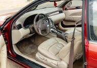 2000 Lexus SC 400 in Phoenix, AZ 85020 - 18151776 13