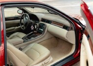 2000 Lexus SC 400 in Phoenix, AZ 85020 - 18151776 12