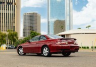 2000 Lexus SC 400 in Phoenix, AZ 85020 - 18151776 6
