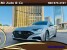 2021 Hyundai Sonata in Phoenix, AZ 85020 - 18151777