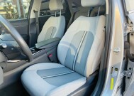 2021 Hyundai Sonata in Phoenix, AZ 85020 - 18151777 8