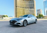 2021 Hyundai Sonata in Phoenix, AZ 85020 - 18151777 2