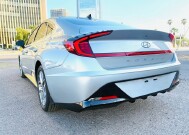 2021 Hyundai Sonata in Phoenix, AZ 85020 - 18151777 6