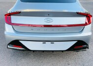 2021 Hyundai Sonata in Phoenix, AZ 85020 - 18151777 7
