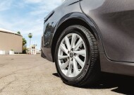 2023 Toyota Camry in Phoenix, AZ 85020 - 18151780 5