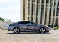 2023 Toyota Camry in Phoenix, AZ 85020 - 18151780 12