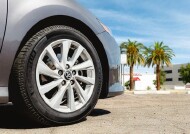 2023 Toyota Camry in Phoenix, AZ 85020 - 18151780 8