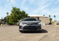 2023 Toyota Camry in Phoenix, AZ 85020 - 18151780 4