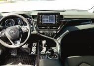 2023 Toyota Camry in Phoenix, AZ 85020 - 18151780 17