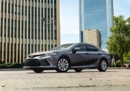 2023 Toyota Camry in Phoenix, AZ 85020 - 18151780 3