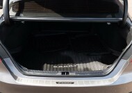 2023 Toyota Camry in Phoenix, AZ 85020 - 18151780 11